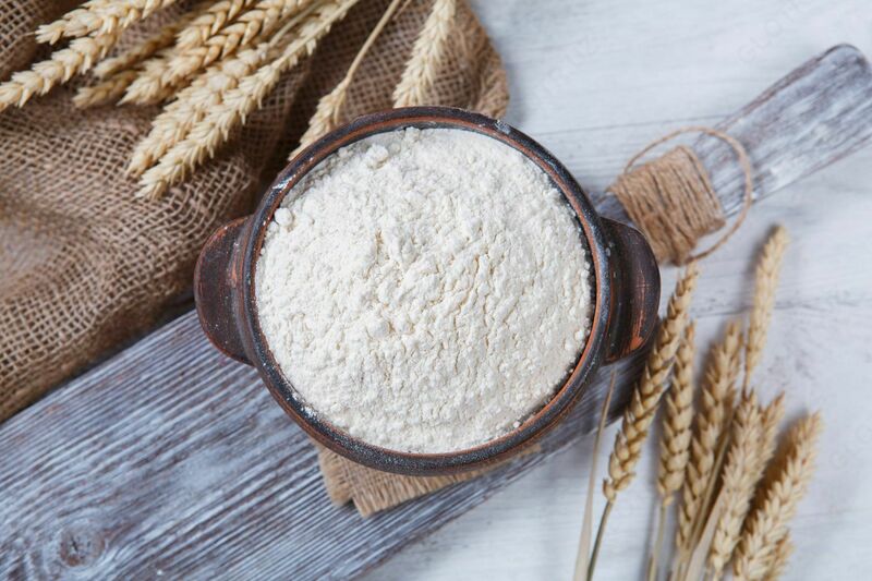 Овсяная Мука - от {0} сум