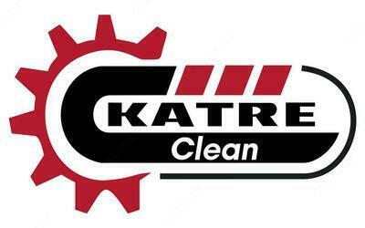 Стирка ковров и ковровых изделий