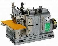 Cшивание и пришивание края ковра в оверлоке - 10 000 сум