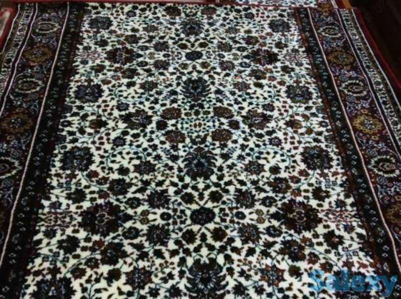 Резка ковров и ковровых покрытий - 15 000 сум