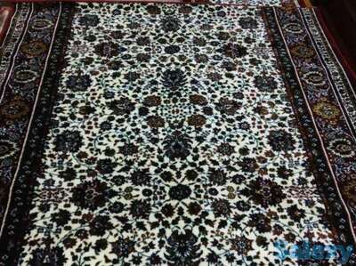 Резка ковров и ковровых покрытий - 15 000 сум