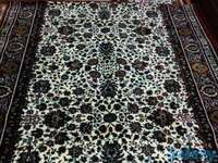 Резка ковров и ковровых покрытий - 15 000 сум