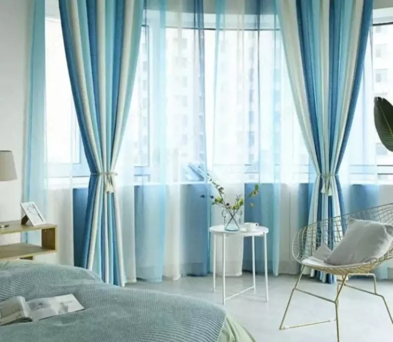 Tulle yuvish hizmatlari