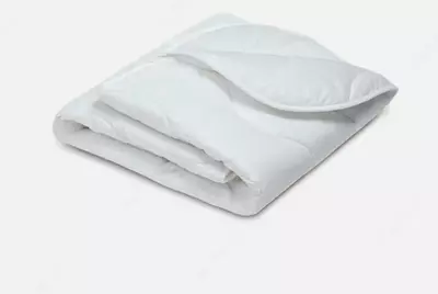 Услуги по химчистке большого одеяла