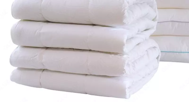 Sintifon quruq tozalash xizmatlari