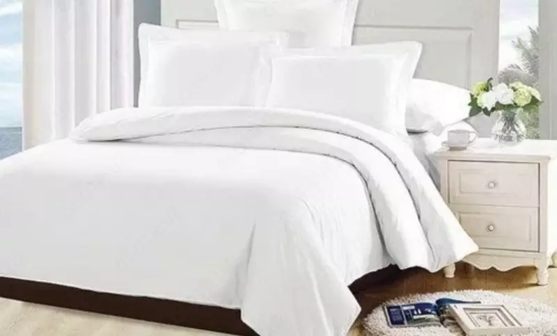 Choyshabni tozalash xizmatlari