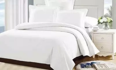 Услуги по химчистке покрывала