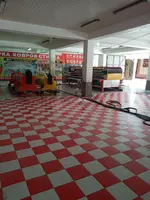 Choyshabni tozalash xizmatlari - 90 000 so'mdan