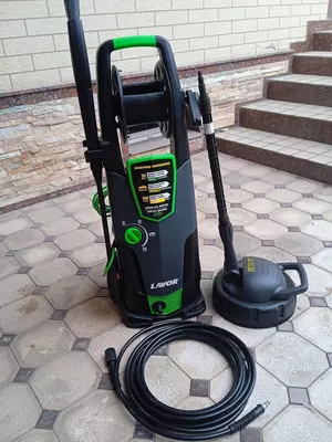 Услуги по стирке (чистке) ковров и ковровых покрытий Katre Clean