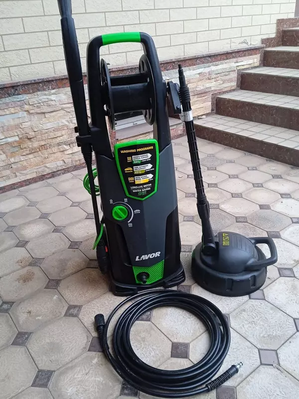 Gilam va gilam yuvish (tozalash) xizmatlari Katre Clean