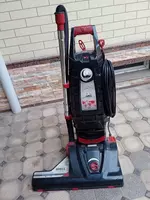 Gilam va gilam yuvish (tozalash) xizmatlari - Katre Clean