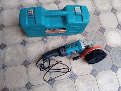 Услуги по чистке мягкой мебели - Katre Clean