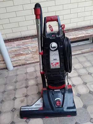 Услуги по чистке мягкой мебели