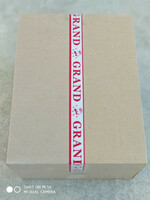 Клейкая лента с логотипом