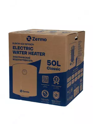 Водонагреватель - 1 300 000 сум / шт