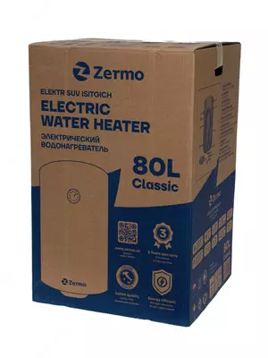 1 300 000 сум / шт Водонагреватель