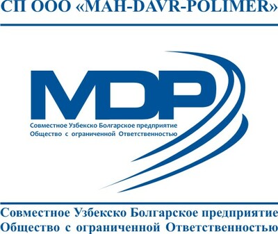 СП ООО "MAH-DAVR-POLIMER"