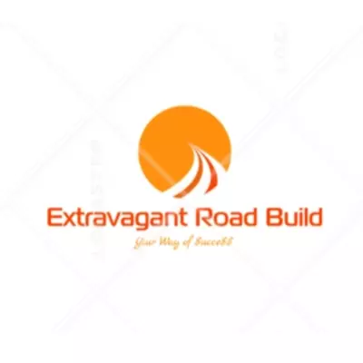 EXTRAVAGANT ROAD BUILD