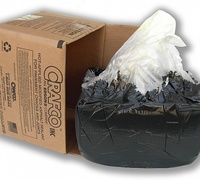 Герметик CRAFCO ROADSAVER SEALANT 34 515