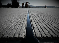   Герметик CRAFCO ROADSAVER SEALANT 34 515