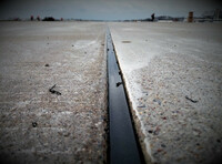  Герметик CRAFCO ROADSAVER SEALANT 34 515 Только оптом