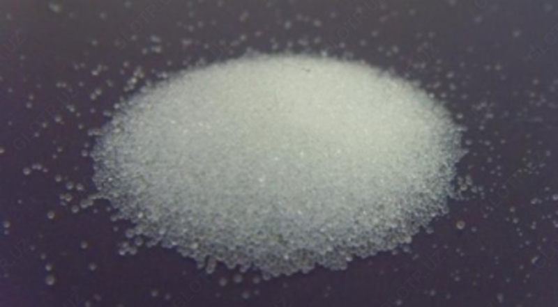 Стеклошарики световозвращающие СШ-ОАФГ 125-600 / 500-900 - от {0} сум