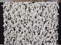 {0} so'mdan Ekvator yo‘llarini gorizontal belgilash uchun sprey-termoplastik