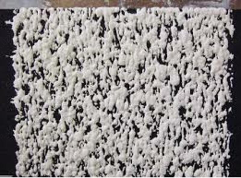 {0} so'mdan Ekvator yo‘llarini gorizontal belgilash uchun sprey-termoplastik