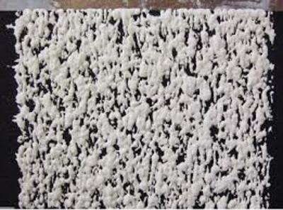 24 000 сум от 10000 кг. Спрей-Термопластик для горизонтальной разметки дорог Экватор