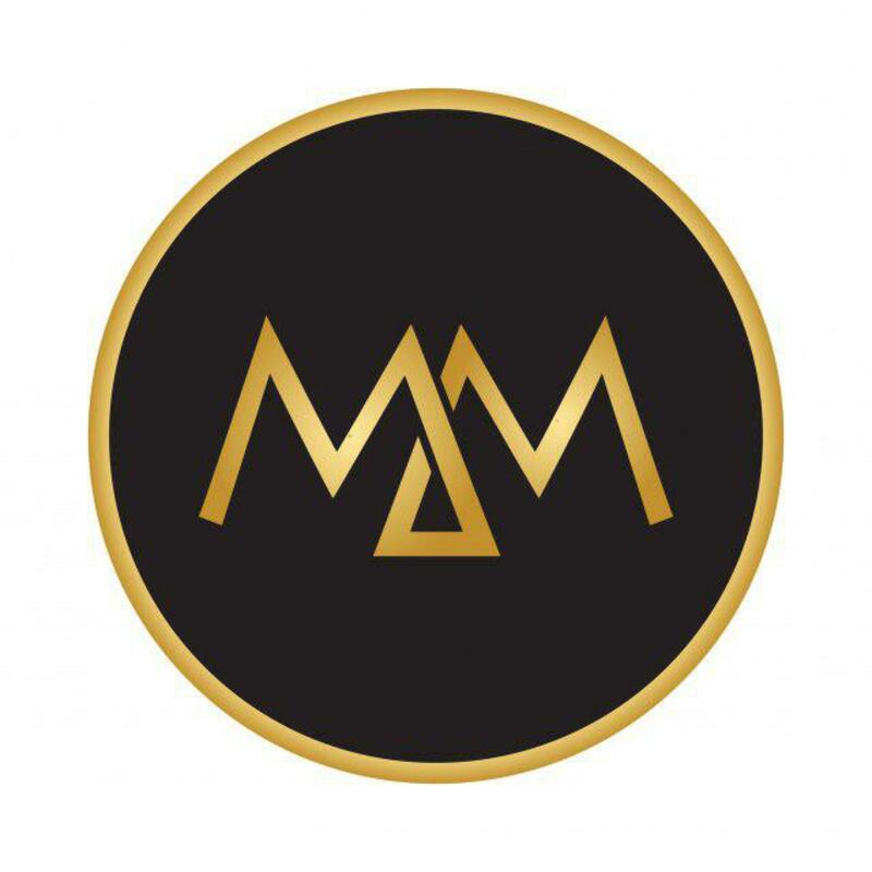 ООО  Мега Мебико