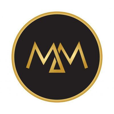 ООО  Мега Мебико