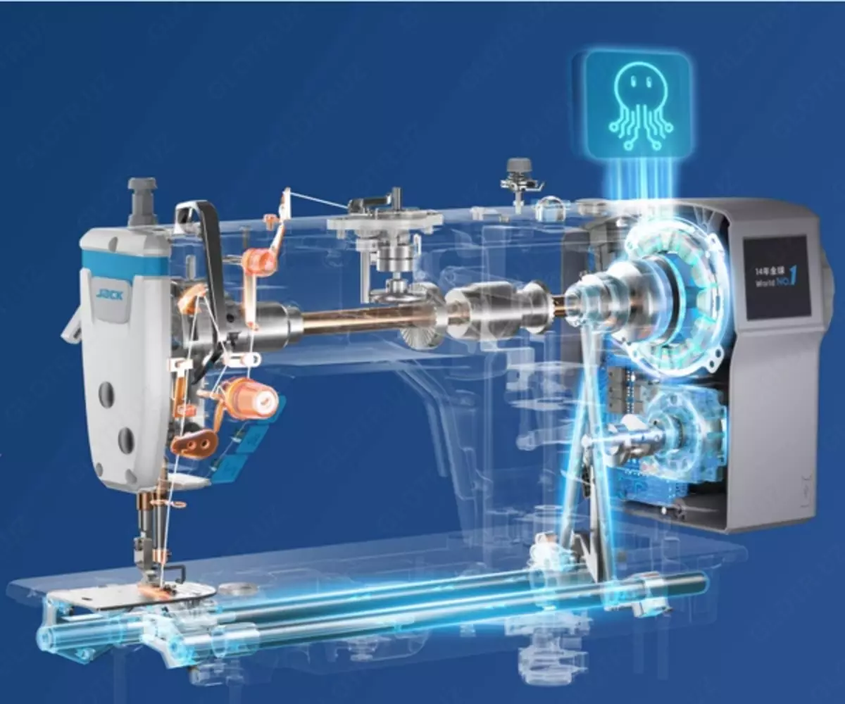 2026-01-07-15-11-12-522656-5c0b417861147ebf38cff9cdc2ba9c50.webp?_=ozbol