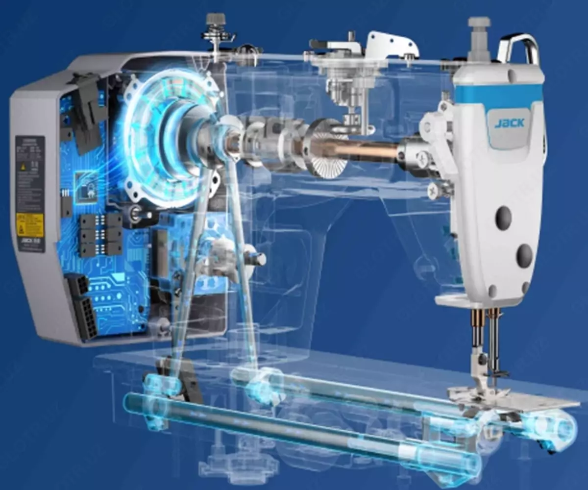 2026-01-07-15-11-56-395915-03ffc592d1d636a6d395a286e801e4d2.webp?_=ozbol