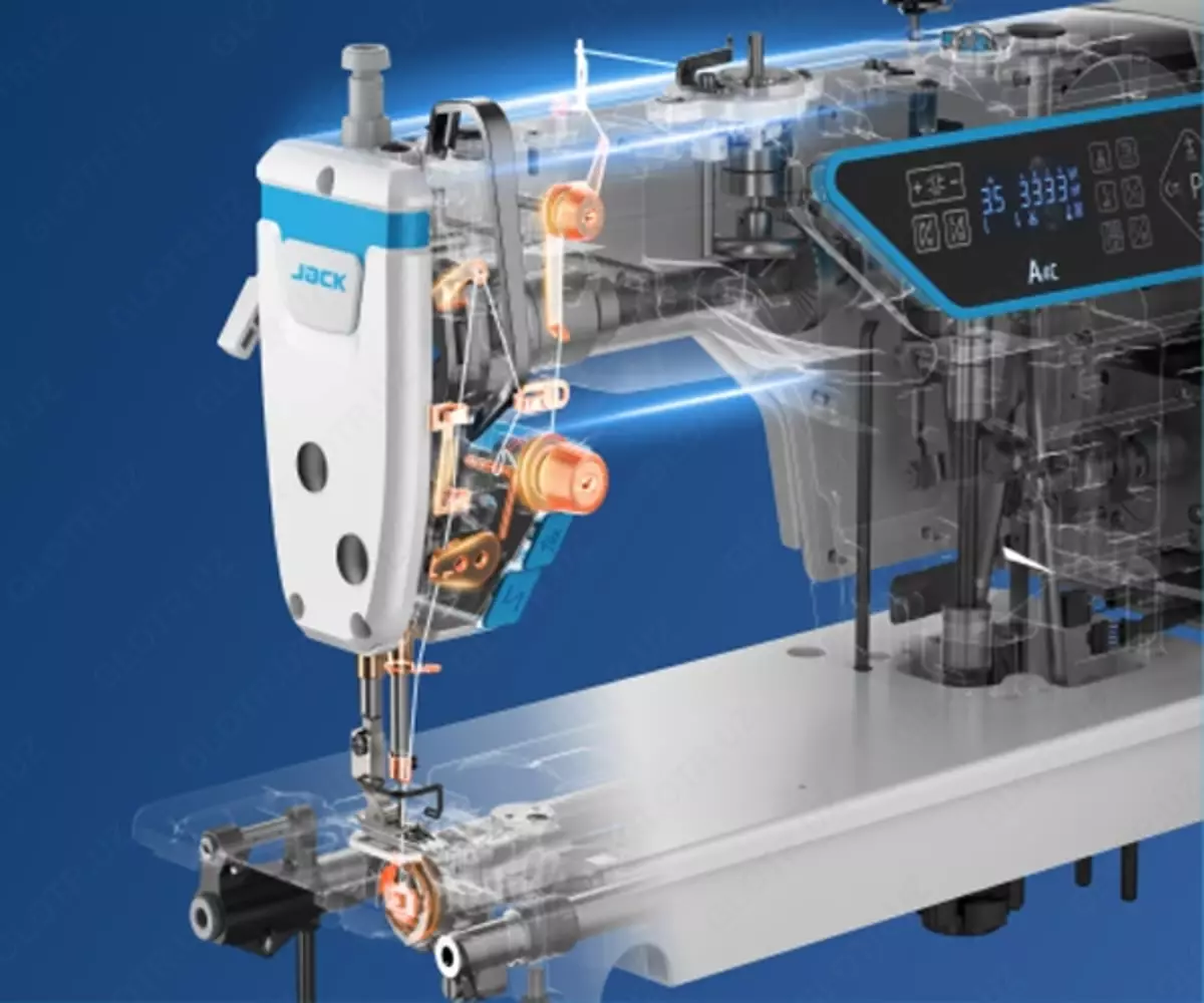 2026-01-07-15-12-41-534690-fa55fded3023e5adae3ef51d9aad99a2.webp?_=ozbol