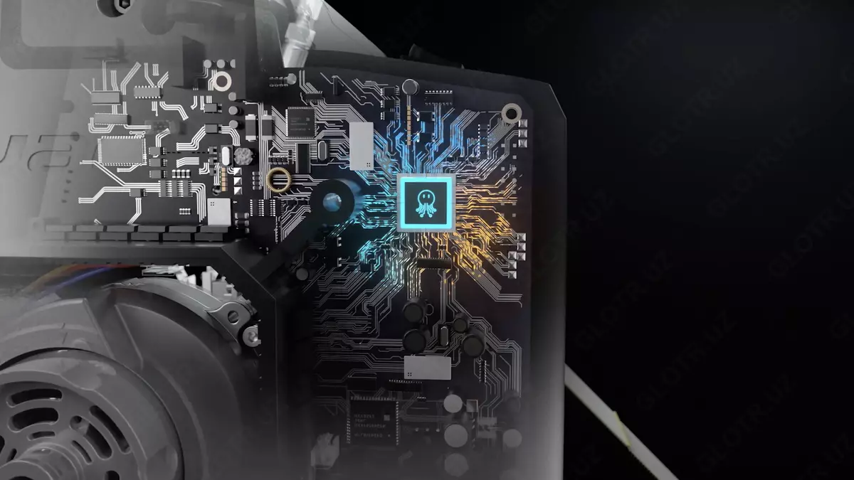 2026-01-08-11-33-14-129704-894cf4c5b5c8dc7cf34728e6a5977fc0.webp?_=ozbol