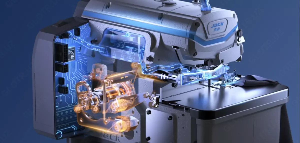 2026-01-08-11-33-47-512488-66ace2680919665e3758521da4ea6685.webp?_=ozbol