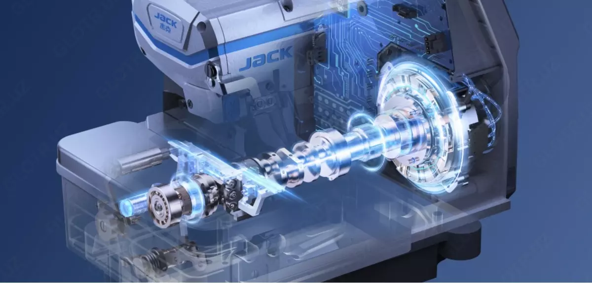 2026-01-08-11-34-23-253469-9ced2c097212bbb016538849793956ba.webp?_=ozbol