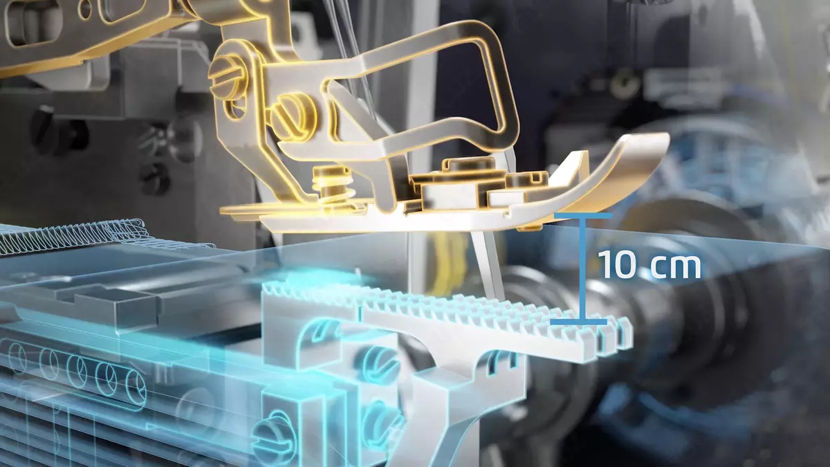 2026-01-08-11-34-42-339702-41e6e1123bdf158f9cd5e5d6d6b04f57.webp?_=ozbol