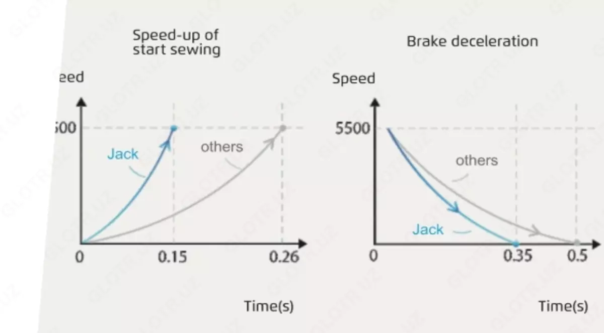 2026-01-08-13-52-00-900855-0c72468da187350732ab964498f4db2c.webp?_=ozbol