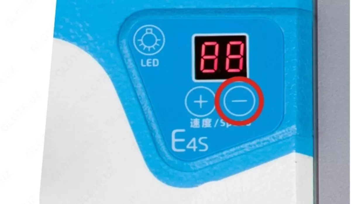 2026-01-08-13-55-56-186497-17d603bea1e75b9c065d79f31e77c2c4.webp?_=ozbol