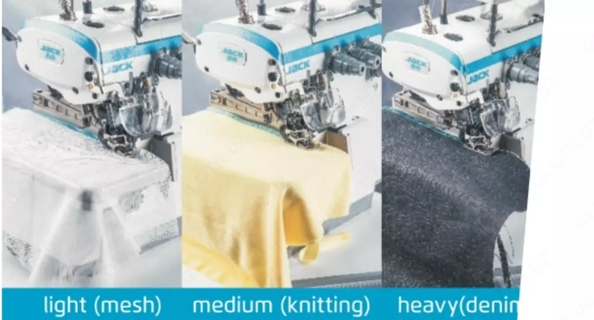 2026-01-08-13-57-14-166449-0f215d2df8159c33398606a2d2c35d80.webp?_=ozbol