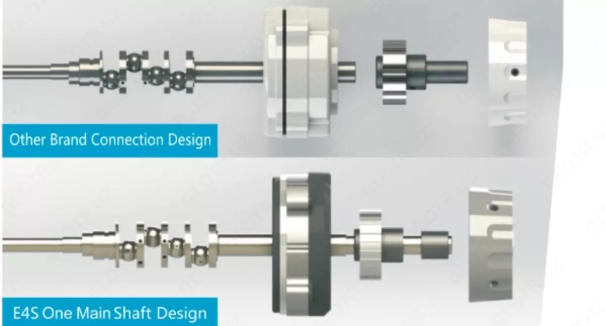 2026-01-08-13-58-19-040921-e9fad66291bc70bde607a88aeb268dc1.webp?_=ozbol