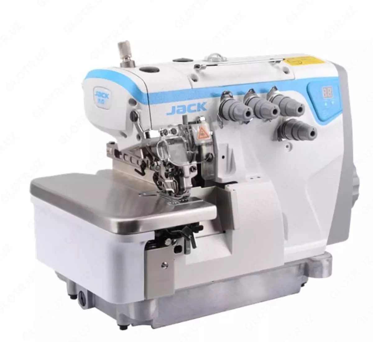 2026-01-08-16-10-42-283180-eb3655370fb5ca6c7746332c1f0ef88c.webp?_=ozbol