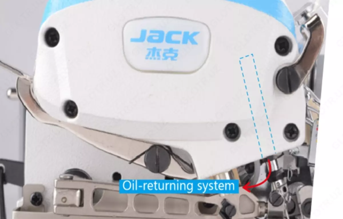 2026-01-08-16-13-05-739802-7558955d76464990cb7b7983055941a4.webp?_=ozbol