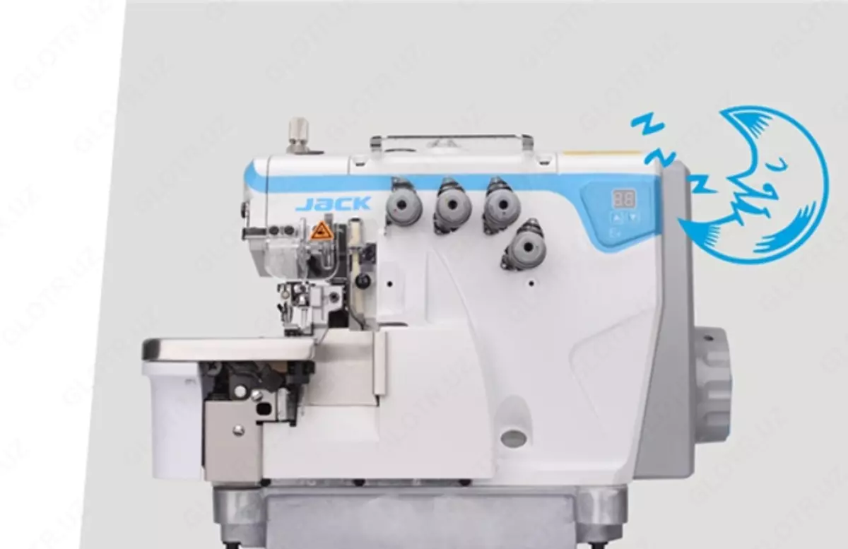 2026-01-08-16-24-05-046909-d5574eeaa4447b49062632ade2c1f96b.webp?_=ozbol