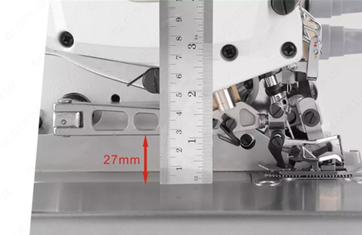 2026-01-08-16-24-59-571769-ce9385b9d7f54c2a925fbd425c2a56df.webp?_=ozbol