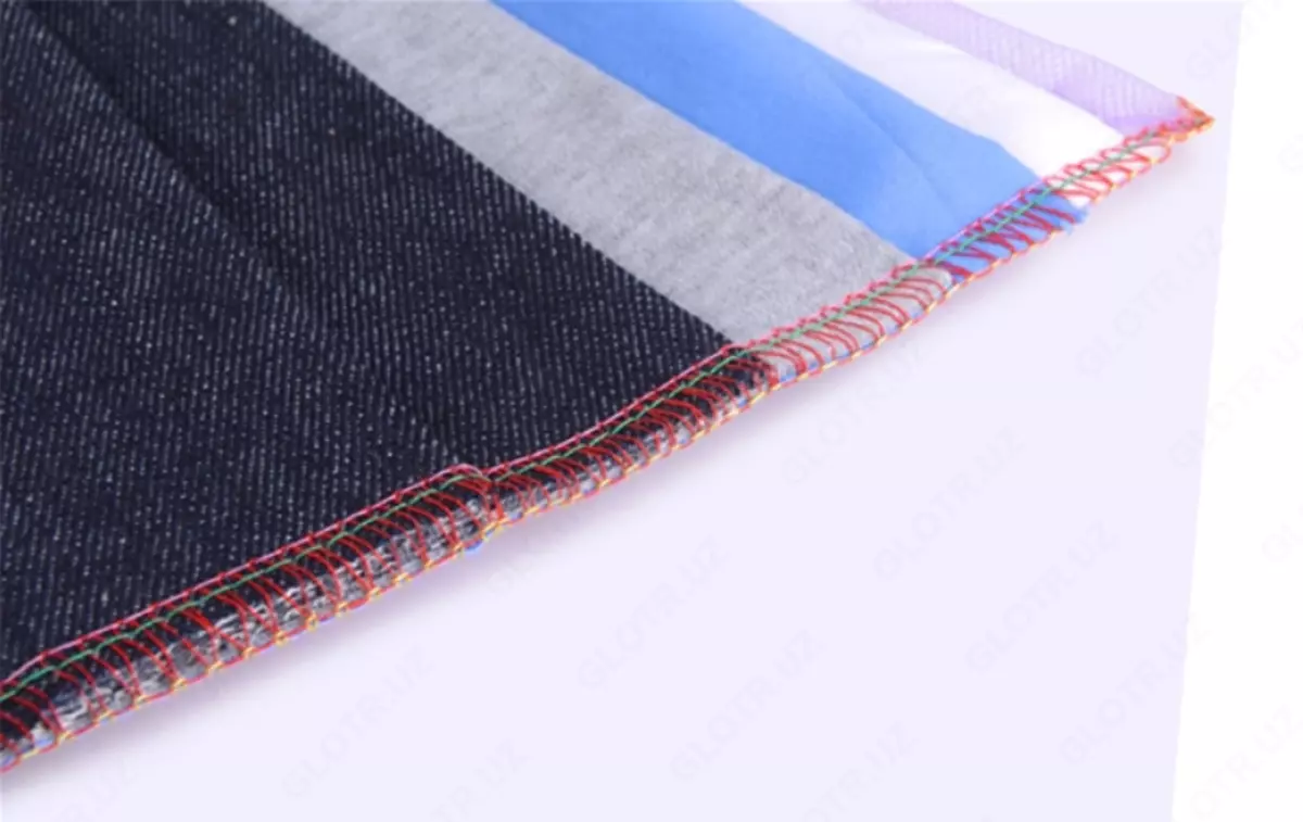 2026-01-08-16-25-20-349000-cc0c7f20a49f62a3a7319727a996c6a1.webp?_=ozbol