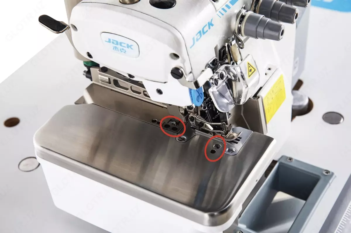 2026-01-08-16-51-41-559860-7236705a5aec5208ed780da4450ec025.webp?_=ozbol