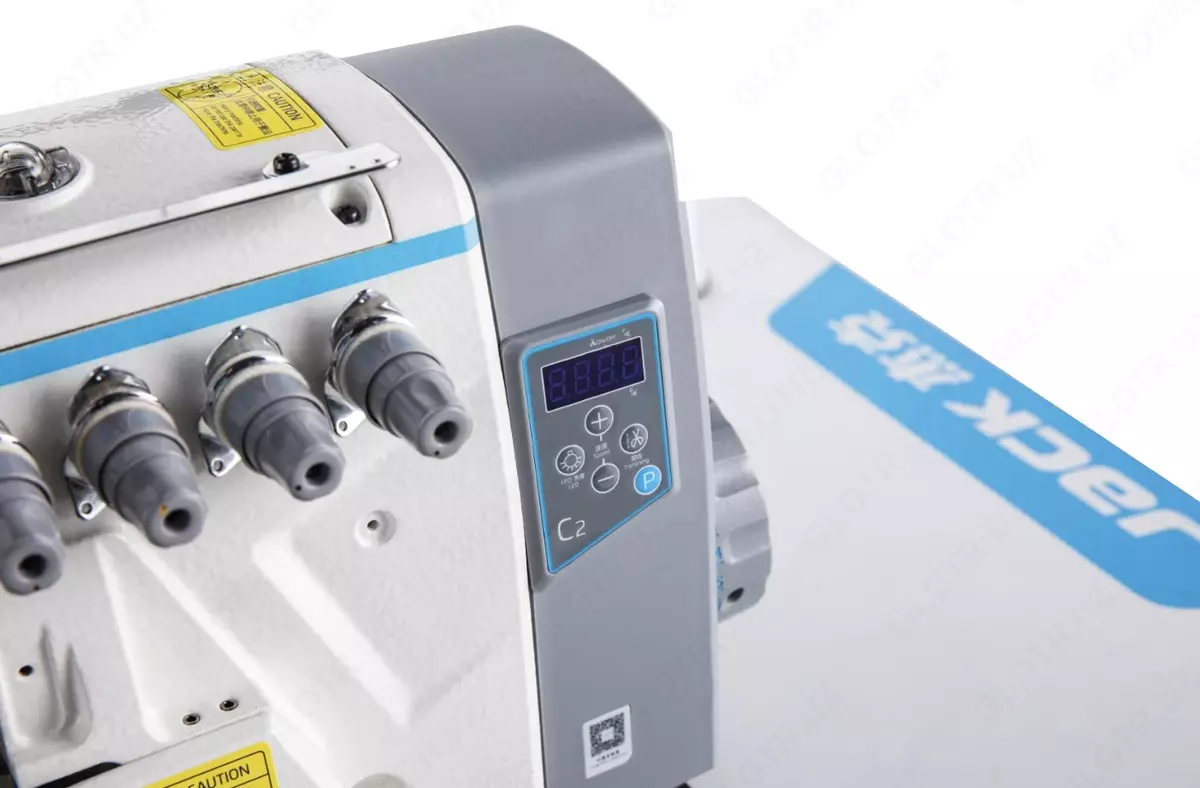 2026-01-08-16-52-04-127286-5d3db260a0d23bc7ed6a08b6f792c7c3.webp?_=ozbol