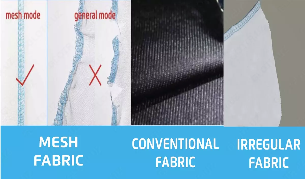 2026-01-08-16-52-30-916465-4f86f6fdd61a171a447f97e203a77a1b.webp?_=ozbol